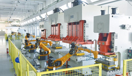 因“智”施策，看见澳柯玛韧性成长的品牌力