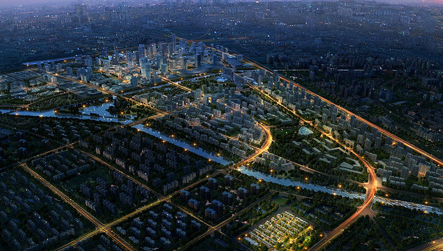 地方经济,投资,开发区,债务