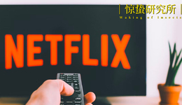 视频会员费还要涨多高？