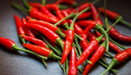 比牛肉還貴，辣椒價(jià)格要“上天”？