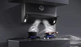 抢不到年轻人，老板电器遭遇“中年危机”