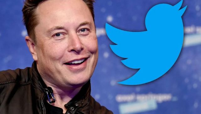 马斯克,特斯拉,推特,汽车,投资