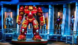 用本土原创IP讲故事，为什么难变现？