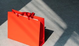 “奧特萊斯”的秘密不僅僅是“折扣”