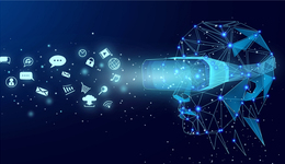 歌尔股份一季度扣非净利增长46.06%，实现连续5年增长