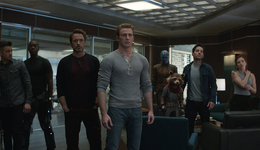 輪到CFO們救場了