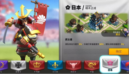 曾经全国第三，如今老套路行不通？莉莉丝出海的得与失