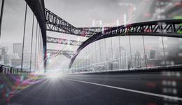 怡宝传上市，华润找出路