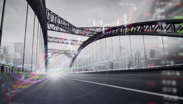 饮用水,华润集团,IPO