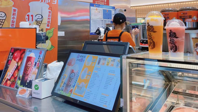 规模化扩张,极拉图,手工品牌