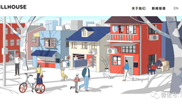 高瓴創(chuàng)投跨境電商投資布局，領(lǐng)星、空中云匯 海拍客、Fordeal在列