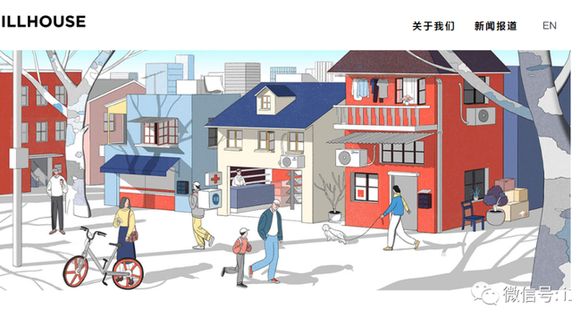 投资,跨境电商