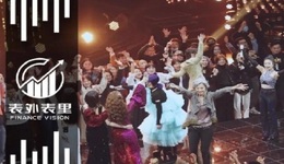 芒果“声生不息”：开启新一轮周期游戏