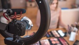 所有人的歸宿都是帶貨？劉畊宏也逃不過