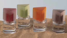 聚焦本土元素，這5個新銳品牌想要講好東方故事