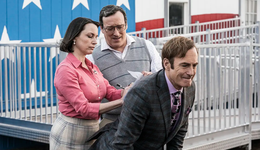 9.9分，豆瓣审美如何完成高度统一？