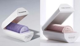 又一新锐品牌陷“抄袭”风波？