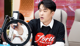 辛巴再陷“售假風波”，直播帶貨告別“黃金時代”？