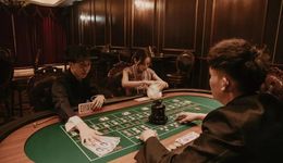 被監(jiān)管的劇本殺，還能大“殺”四方嗎？