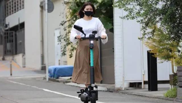 网约车,投资,咖啡,消费,时尚