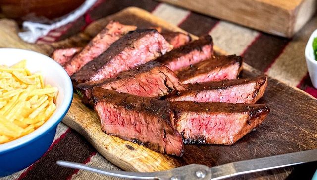 蘑菇,饮食,食品健康,蘑菇