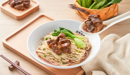 当下的加盟市场，正上演“霸道总裁拯救我”的大戏