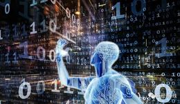 規(guī)模瓶頸，主動(dòng)量化基金密集清盤