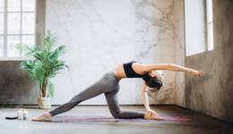 身材焦慮下，誰(shuí)能成為國(guó)產(chǎn)lululemon？