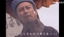 入不敷出的B站，将送给自己什么“弹幕”？