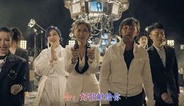 《晚風(fēng)心里吹》《蜚蜚》大火，港樂不只有賣情懷