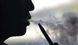 水果味電子煙，封禁有封禁的道理