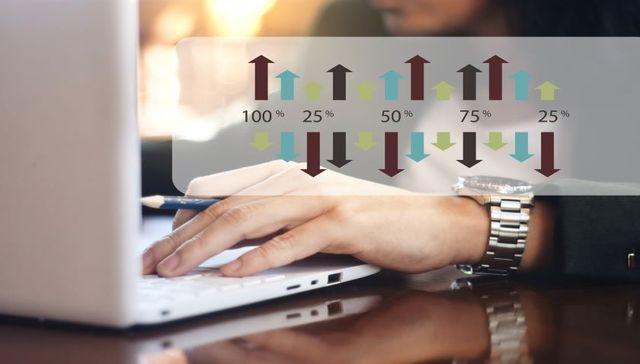 年报观察 | 合景泰富回暖预期