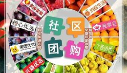 上演“敦刻爾克大撤退”？美團(tuán)優(yōu)選社區(qū)團(tuán)購(gòu)再度折戟