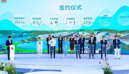 高新丝路科学城建设加速，区域内住宅楼盘如何选？