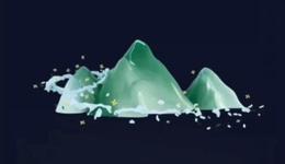 数字藏品：新业态？新增长？抢抓先机，文旅企业要这么做