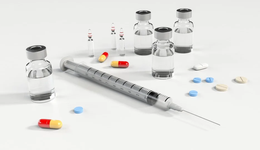 美丽田园不“美丽”