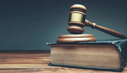 抵制知网计划，为什么一次次失败？