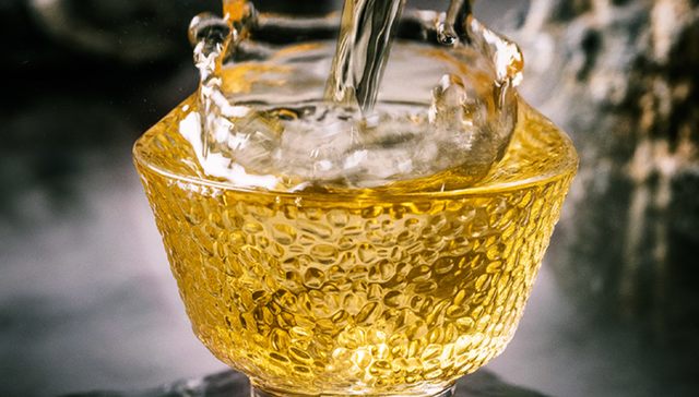 时尚,消费,奶茶,字节跳动,科技