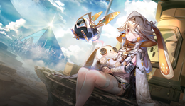 《幻塔》2.0翻紅，完美世界仍不完美