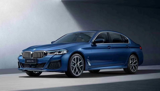 华为,智能汽车,余承东,问界M5