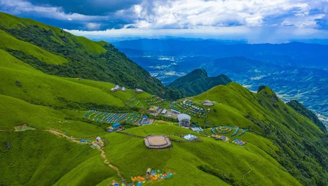 5A级景区,旅游消费