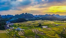 226亿元项目集中签约 青岛市乡村振兴注入新的发展活力