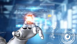 又一家小米系，慌不擇路？