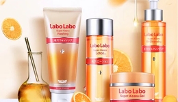 從極速下墜到垂直爬升，“御泥坊”因何逃過一劫？