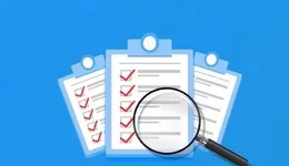 从知识搬运工到学术垄断者，知网正被“千夫所指”