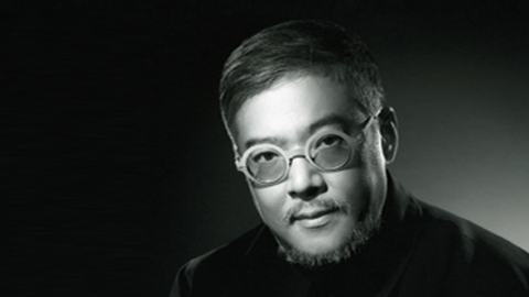 對話易介中：演繹中國人的理想生活，“韌性”空間的想象力