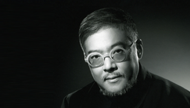 对话易介中：演绎中国人的理想生活，“韧性”空间的想象力