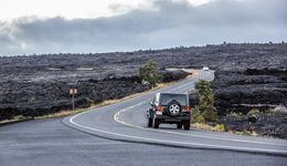 牽手租租車，“放養(yǎng)”的飛豬往哪去？