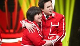 综艺“消失”在ROI