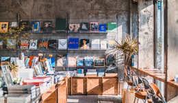 實體商業(yè)不停歇，4月重點城市新店盤點